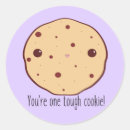 Search for kawaii cookies stickers Funny