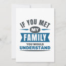 Search for understand cards Funny