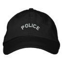 Search for fireman hats Emt