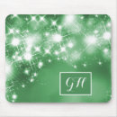 Search for bright star mouse mats Modern