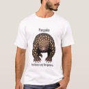 Search for pangolin tshirts Protect
