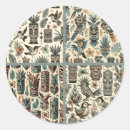 Search for minimalist bird stickers Chic