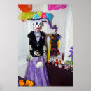 Search for sugar skull art Halloween