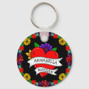Search for tattoos key rings Flowers