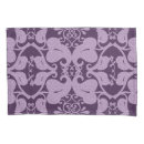 Search for violet pillowcases Lilac