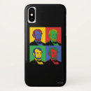 Search for president abraham lincoln iphone cases History