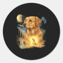 Search for labrador retriever stickers Youtube