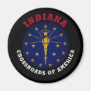 Search for wayne magnets Michigan