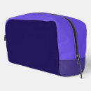 Search for looking bags Blue