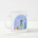 Search for funny creature mugs Cartoon