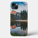 Search for mariposas electronics Mariposa county