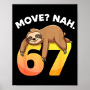 Search for sloth art Meme