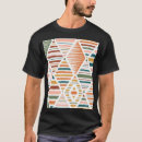 Search for argyle tshirts Diamond