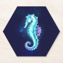 Search for crystal coasters Ice