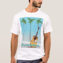 Search for puerto vallarta tshirts Mexico