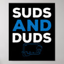 Search for red skull posters Gothic