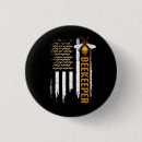 Search for beekeeper badges Hive