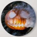 Search for flame badges Halloween