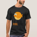 Search for expand tshirts Sleep