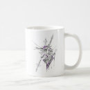 Search for zen mugs Graphic