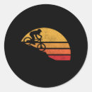 Search for downhill mountain biking stickers Bike