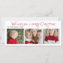 Search for 4x9 cards Red