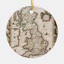 Search for fine art christmas tree decorations Maps