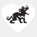Search for devils labels Marsupial