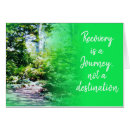 Search for sobriety cards Twelve steps