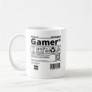 Search for gamer wedding gifts Nerd