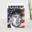 Search for fathers day donald trump Birthday