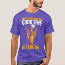 Search for easter time tshirts Retro