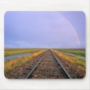 Search for railroads mouse mats Railway