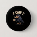 Search for coffee badges Crow