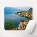 Search for churches mouse mats Italy