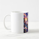 Search for epic fantasy mugs Adventure