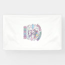 Search for whit posters Kawaii