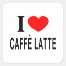 Search for caffe Caffe latte