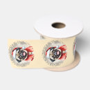 Search for santa claus ribbon Animal