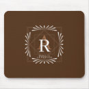 Search for frames mouse mats Stylish