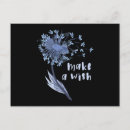 Search for s day postcards Flowers
