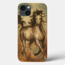 Search for horse ipad cases Stallion
