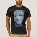 Search for attracts tshirts Urban