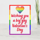 Search for for boyfriend big cards Partner