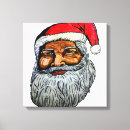 Search for kringle posters Seasons greetings