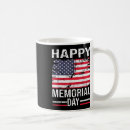 Search for happy presidents day mugs Lets go brandon