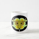 Search for toros mugs Taurus