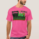 Search for bewitched tshirts Vintage