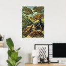 Search for tortoise posters Reptiles