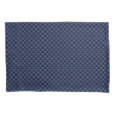 Search for royal blue pillowcases Elegant